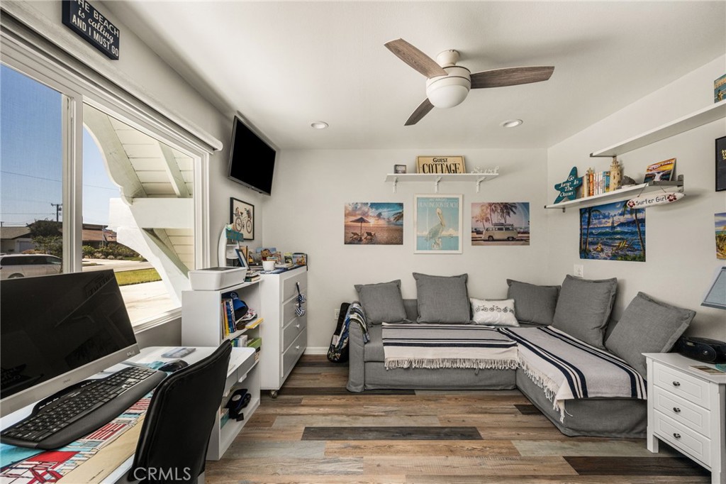 15732 Swan Lane Property Photo 44