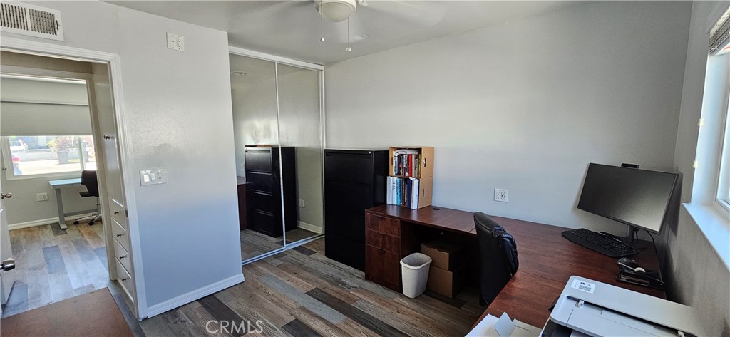 15732 Swan Lane Property Photo 45
