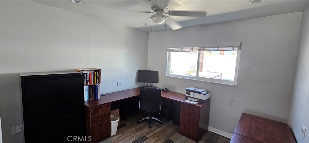 15732 Swan Lane Property Photo 46