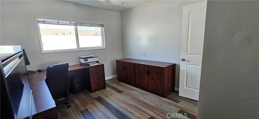 15732 Swan Lane Property Photo 47
