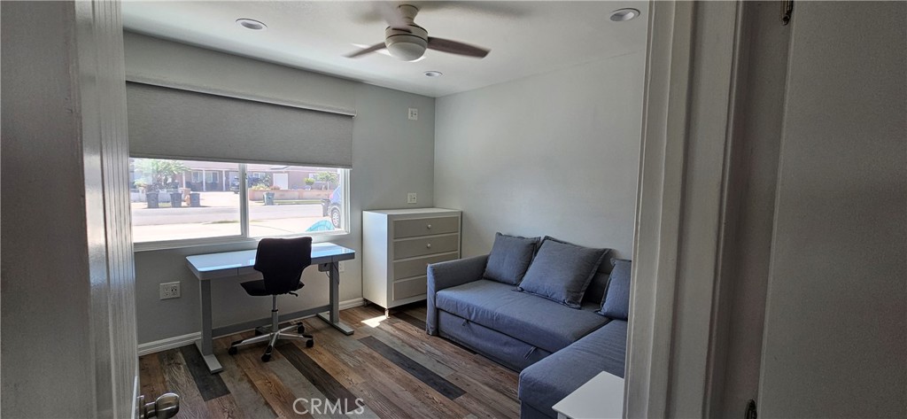15732 Swan Lane Property Photo 48