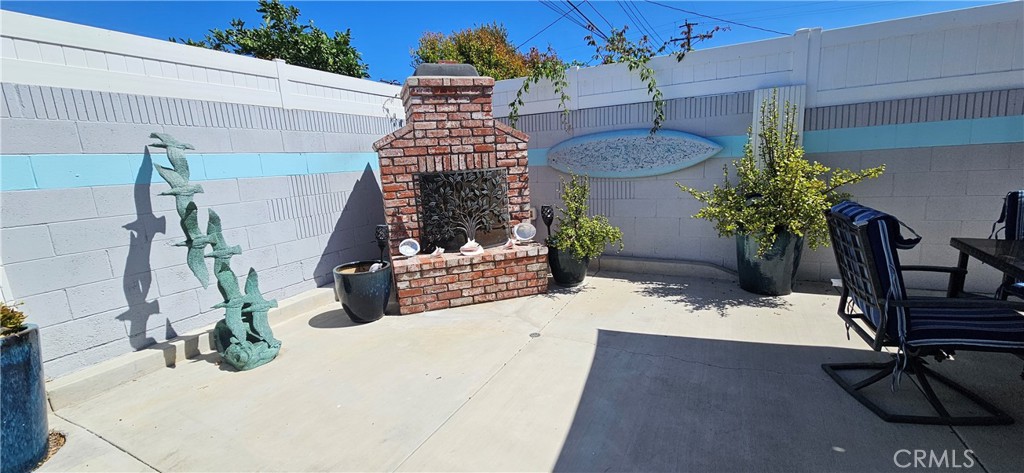 15732 Swan Lane Property Photo 55