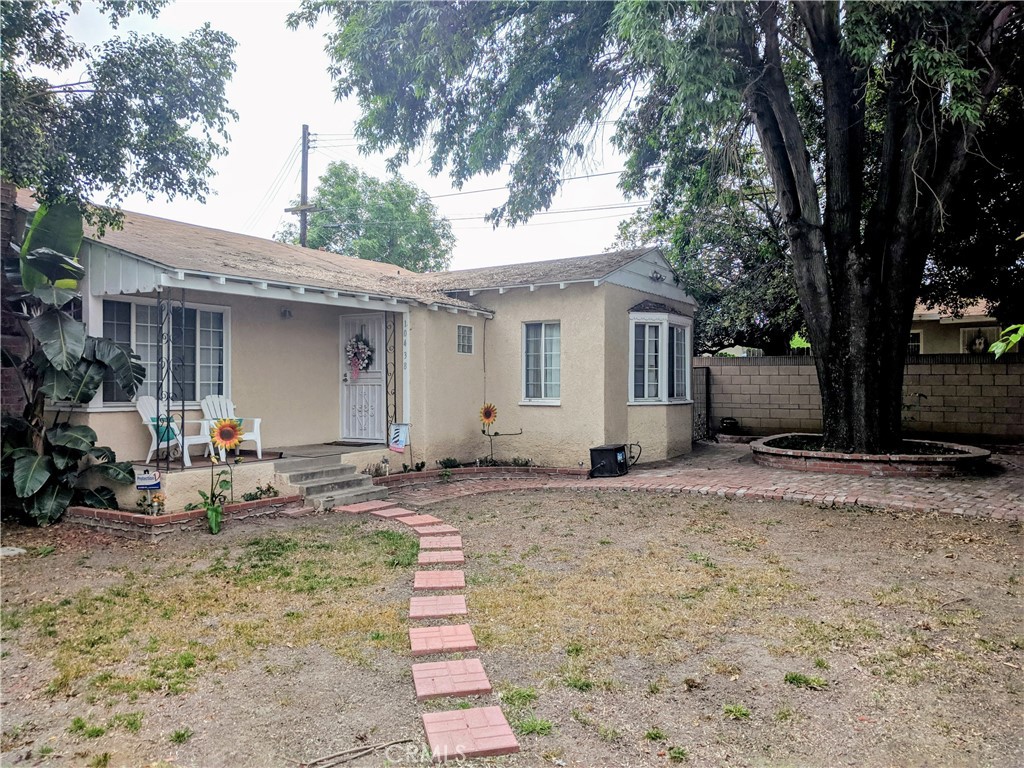 10438 Ceres Avenue Property Photo 1