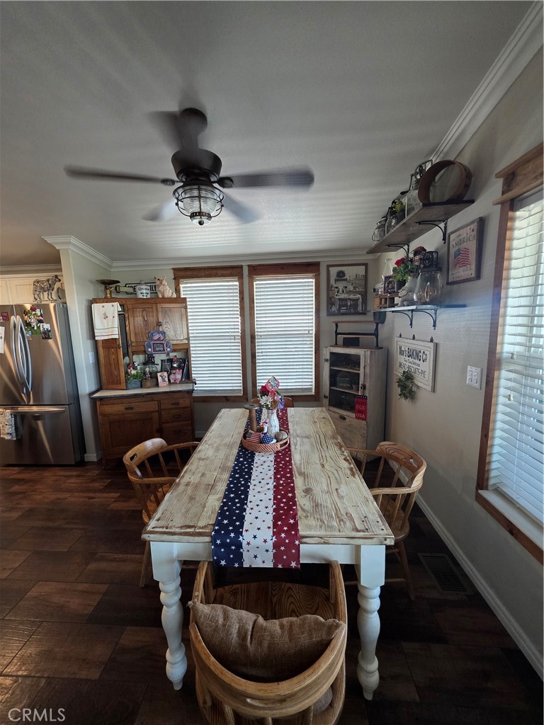 27150 Shadel 146 Property Photo 12