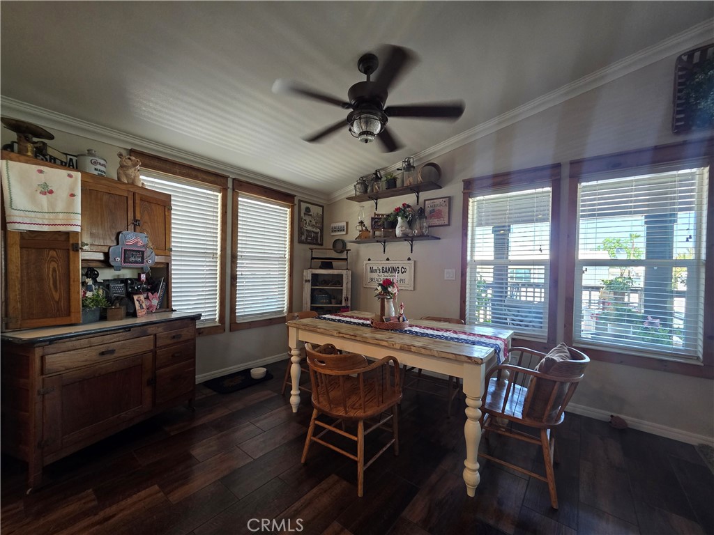 27150 Shadel 146 Property Photo 13