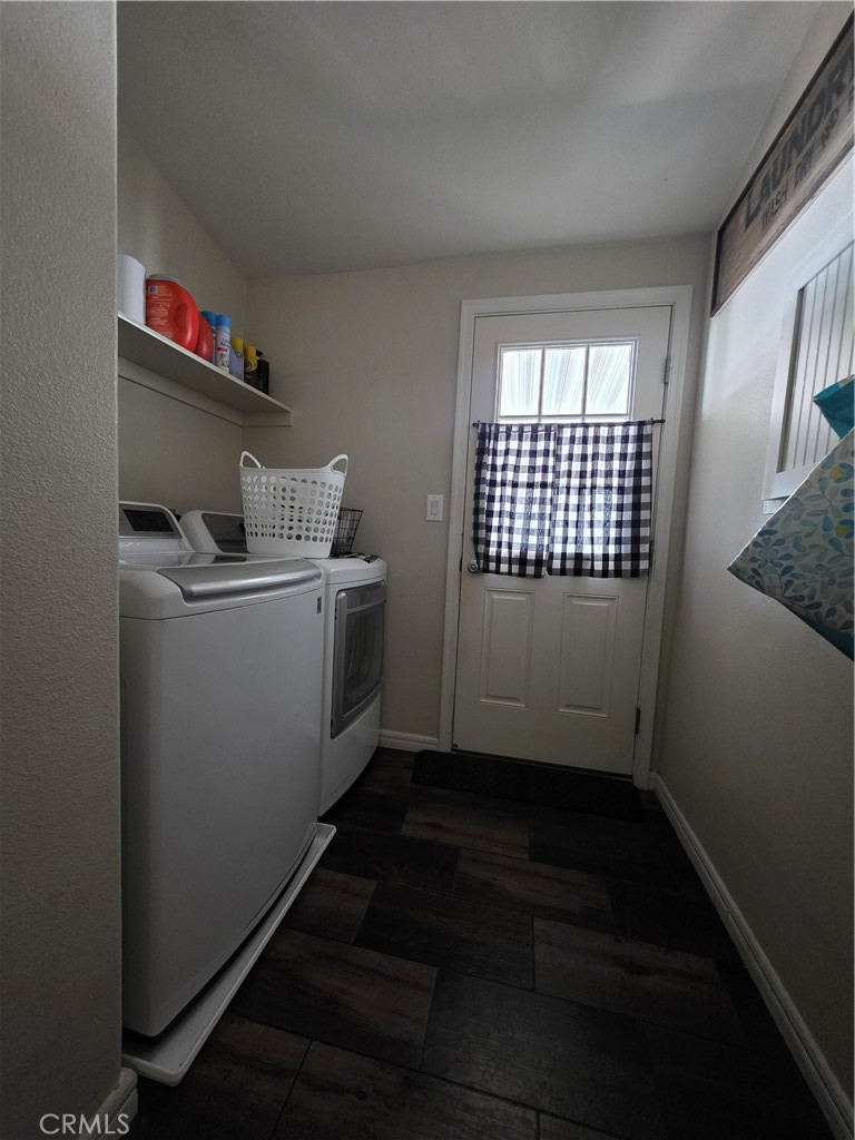 27150 Shadel 146 Property Photo 19