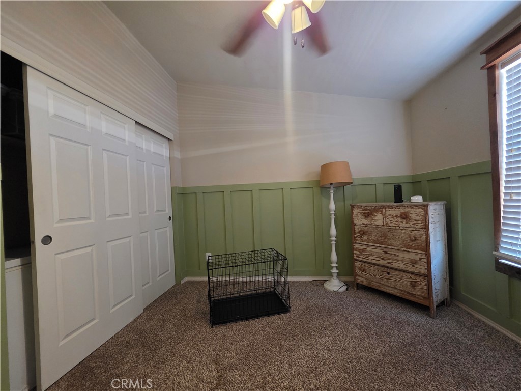 27150 Shadel 146 Property Photo 20