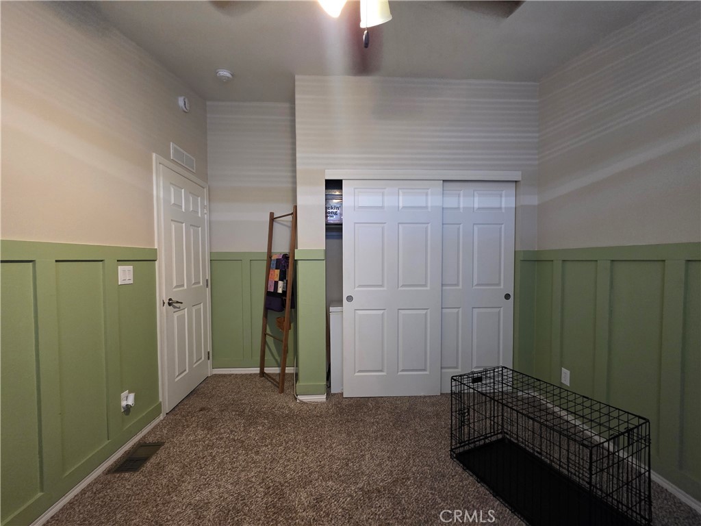 27150 Shadel 146 Property Photo 21