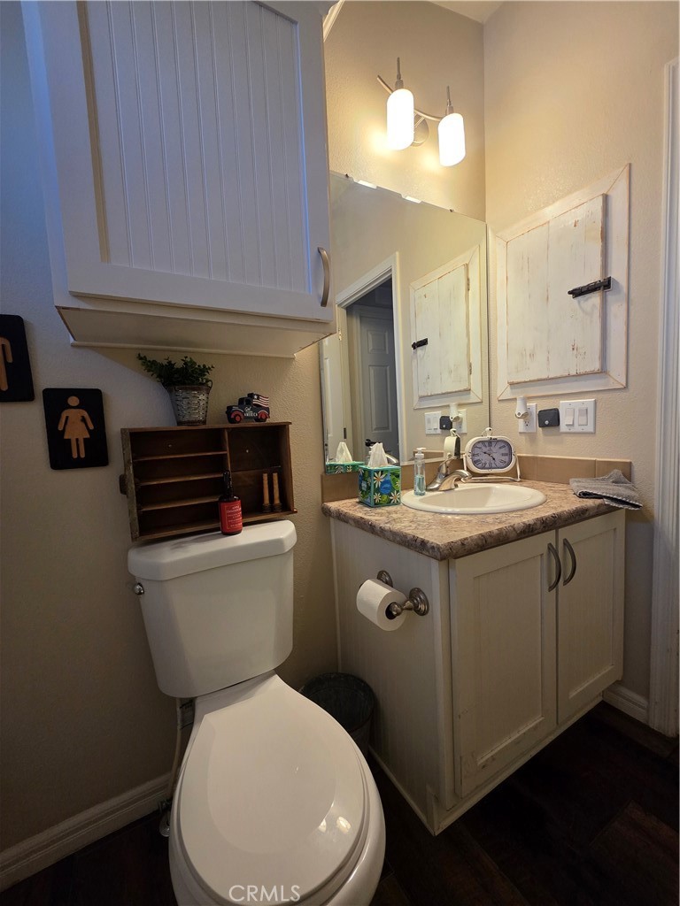 27150 Shadel 146 Property Photo 22