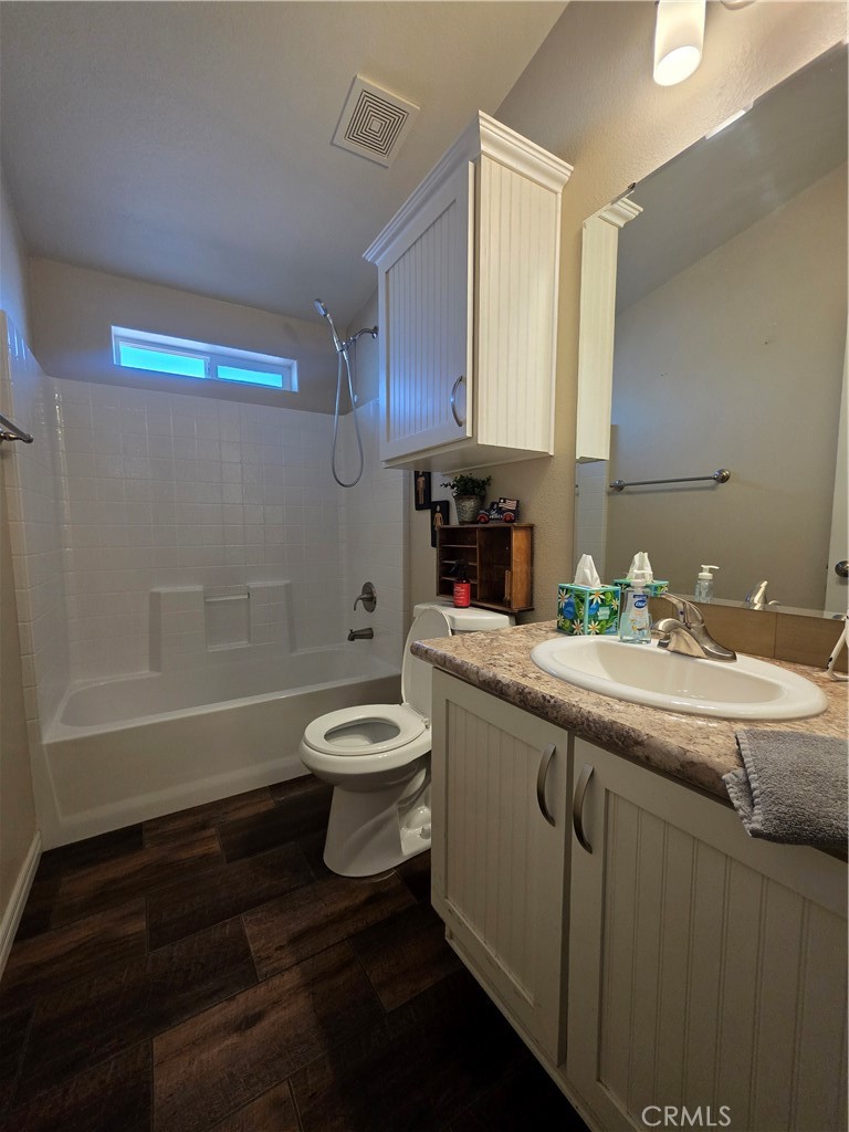 27150 Shadel 146 Property Photo 23