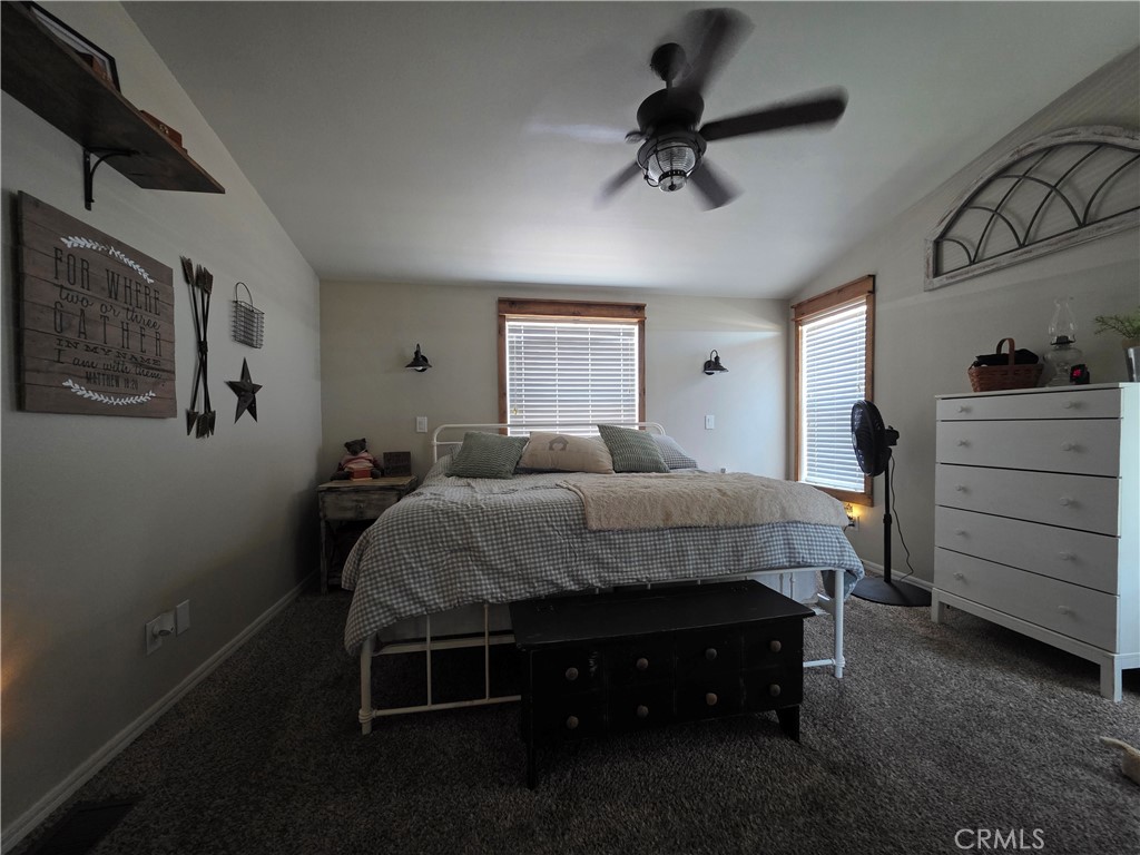 27150 Shadel 146 Property Photo 24