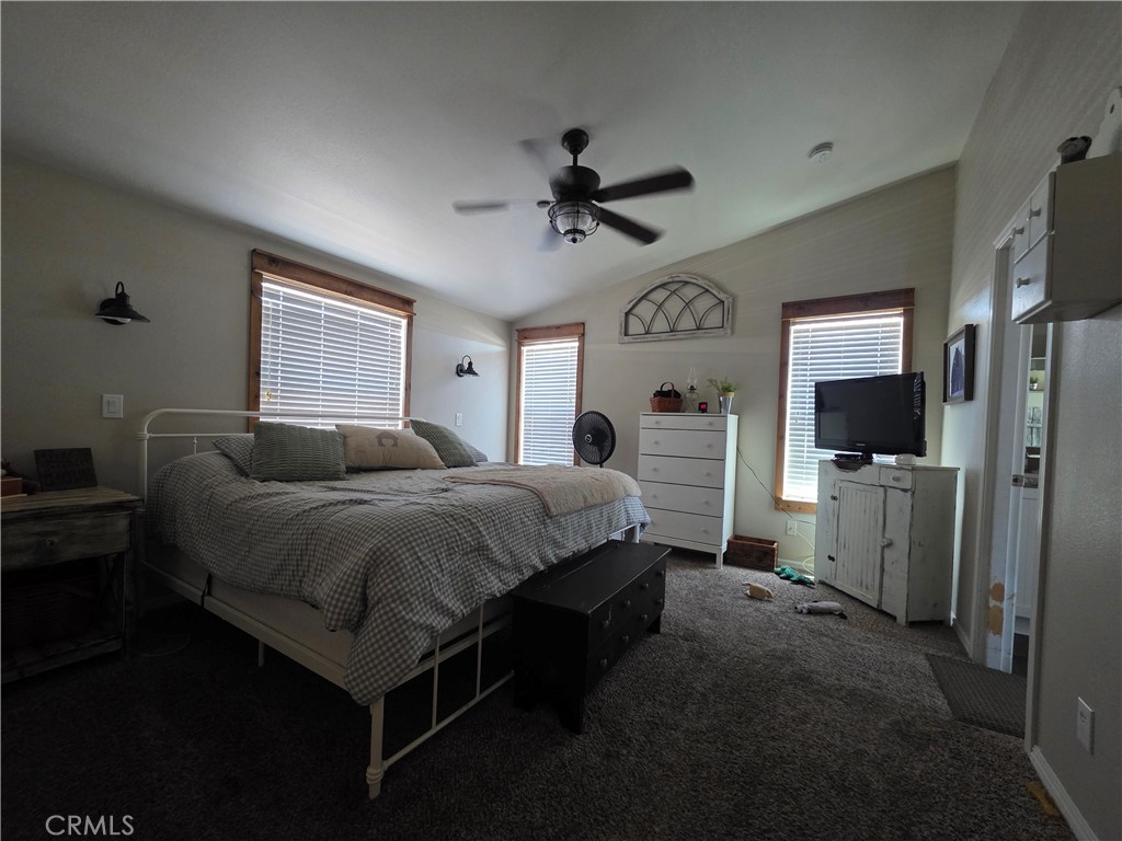 27150 Shadel 146 Property Photo 25