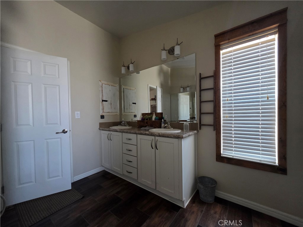 27150 Shadel 146 Property Photo 27