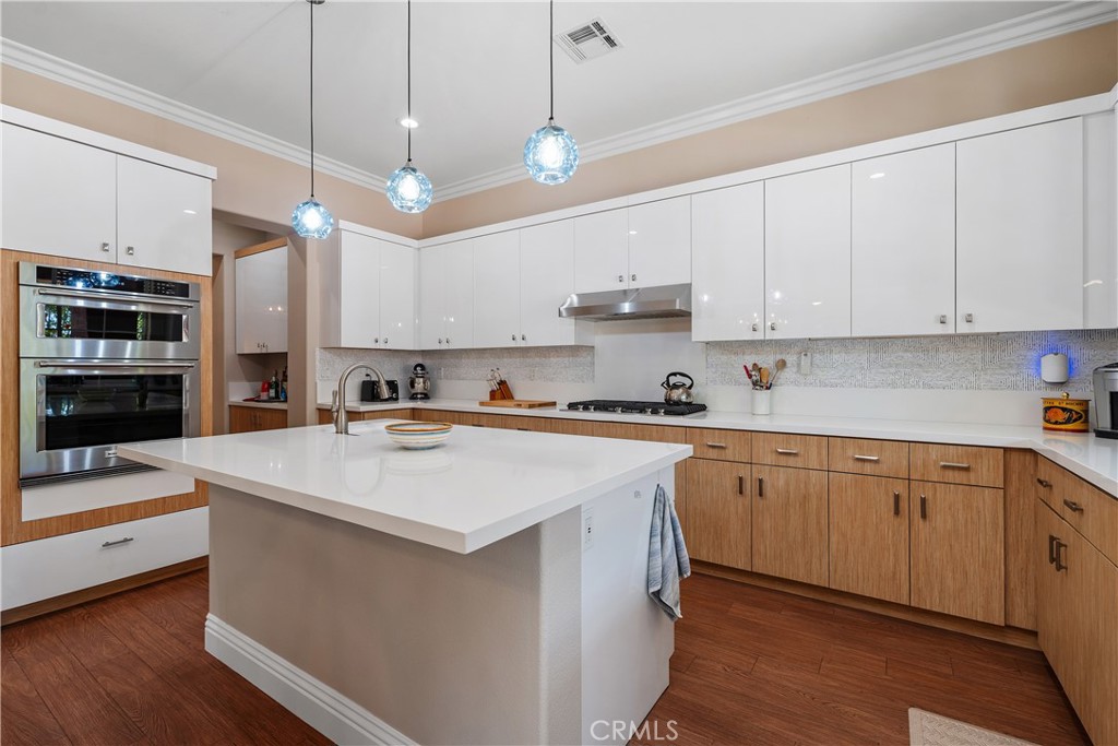 71 Via Santo Tomas Property Photo 1