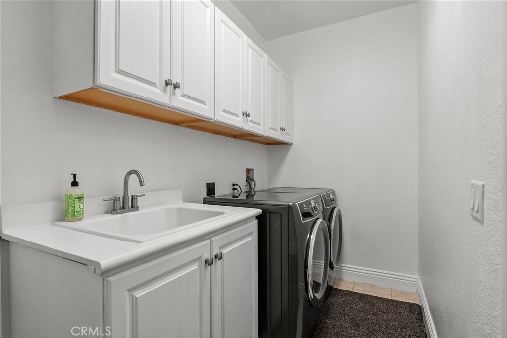 71 Via Santo Tomas Property Photo 29