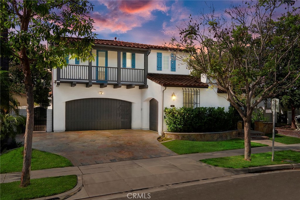 16 Kempton Lane Property Photo 3