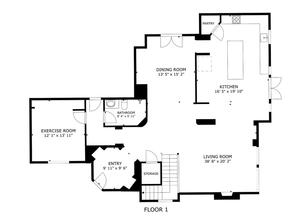 16 Kempton Lane Property Photo 10