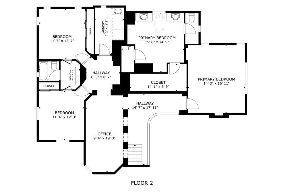 16 Kempton Lane Property Photo 11