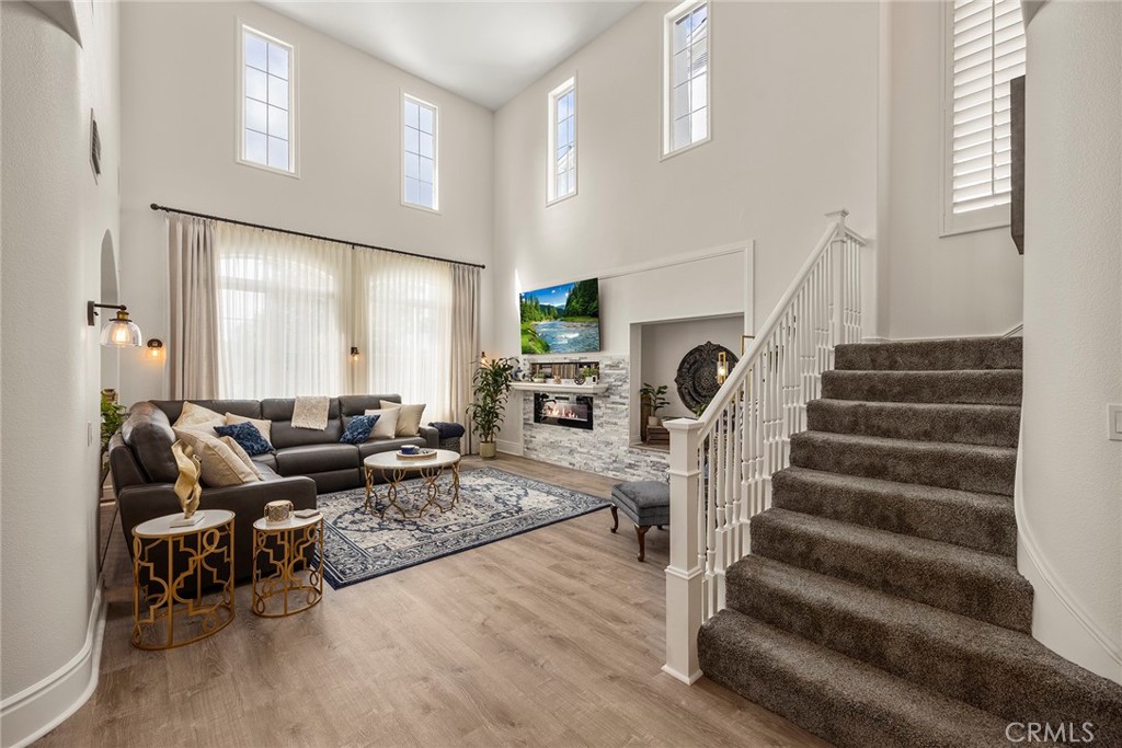 16 Kempton Lane Property Photo 14