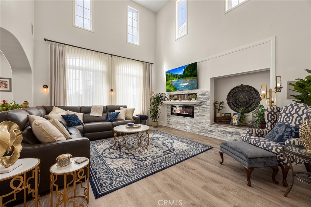 16 Kempton Lane Property Photo 15