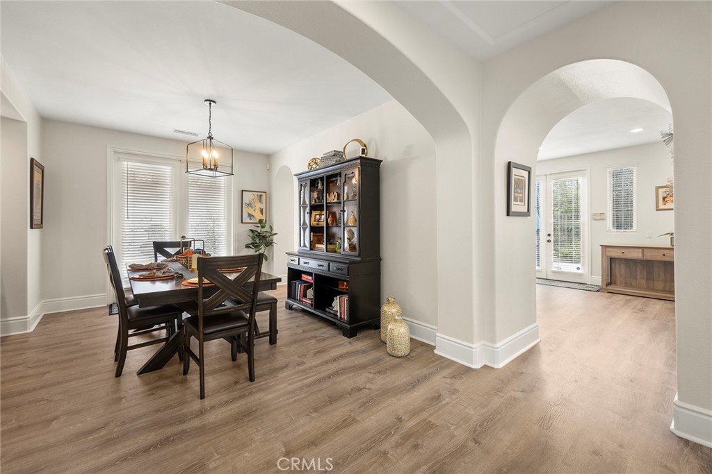 16 Kempton Lane Property Photo 20