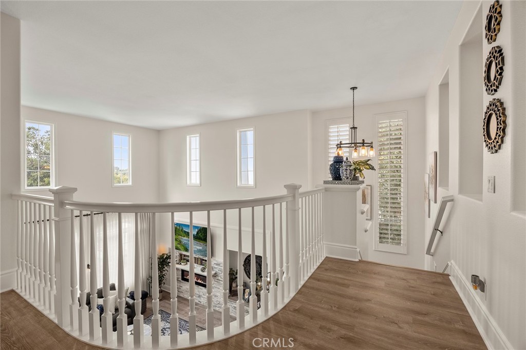 16 Kempton Lane Property Photo 32