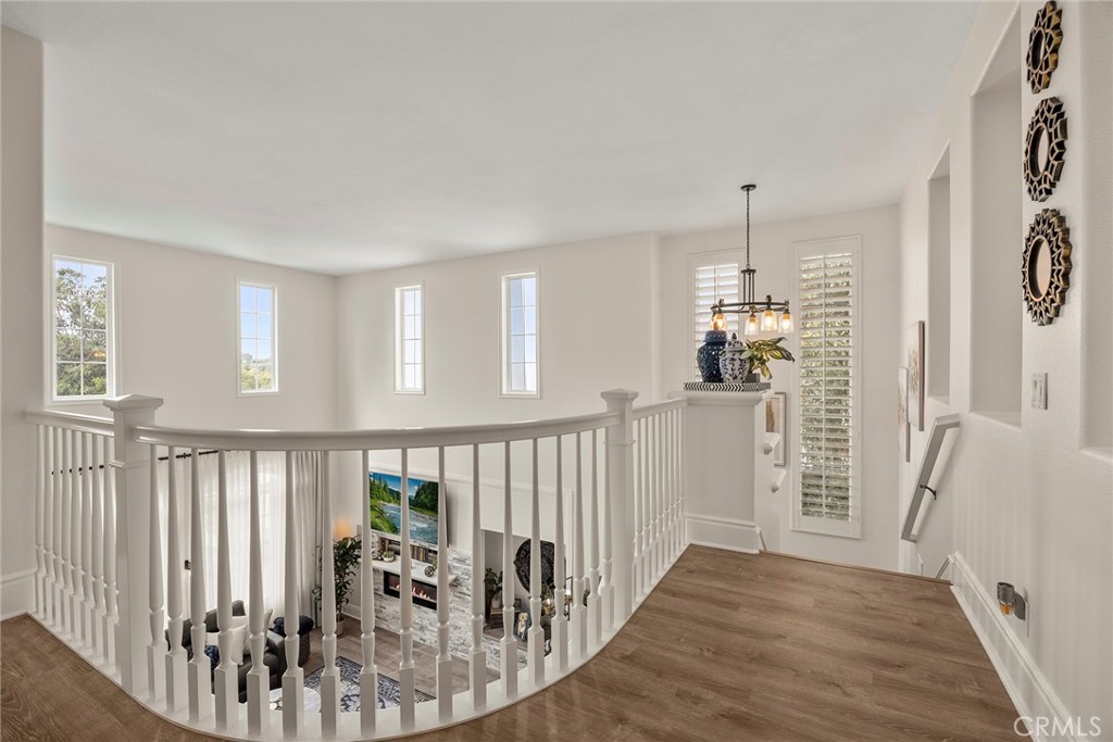16 Kempton Lane Property Photo 32