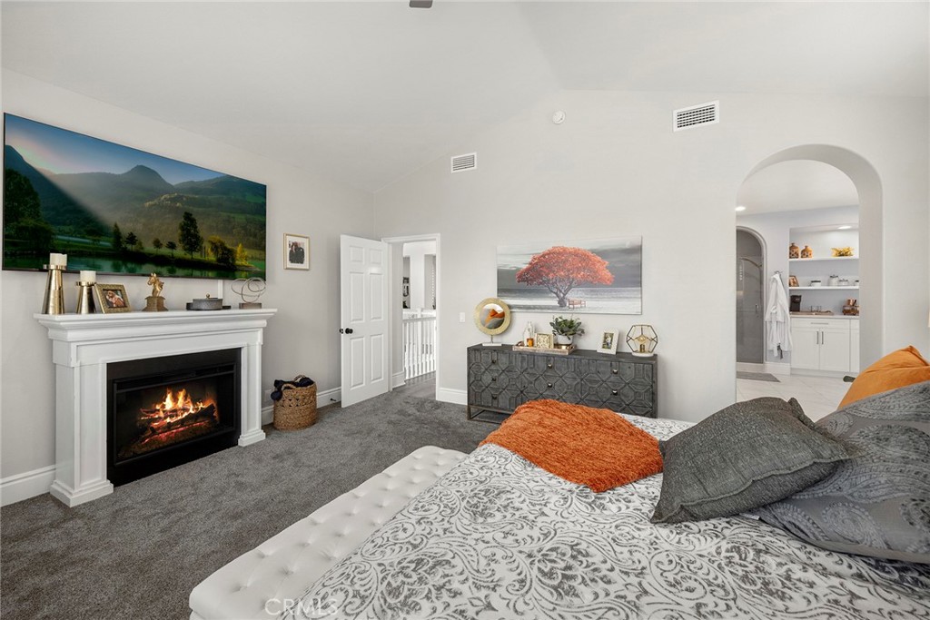 16 Kempton Lane Property Photo 38