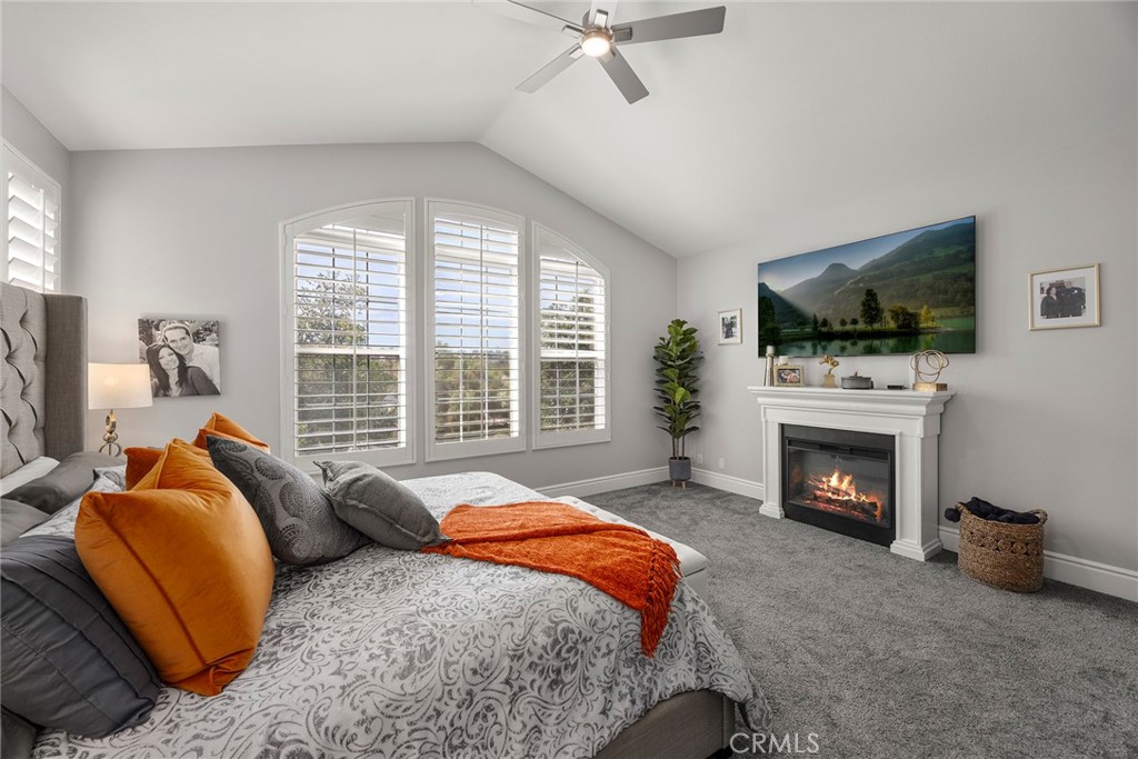 16 Kempton Lane Property Photo 39