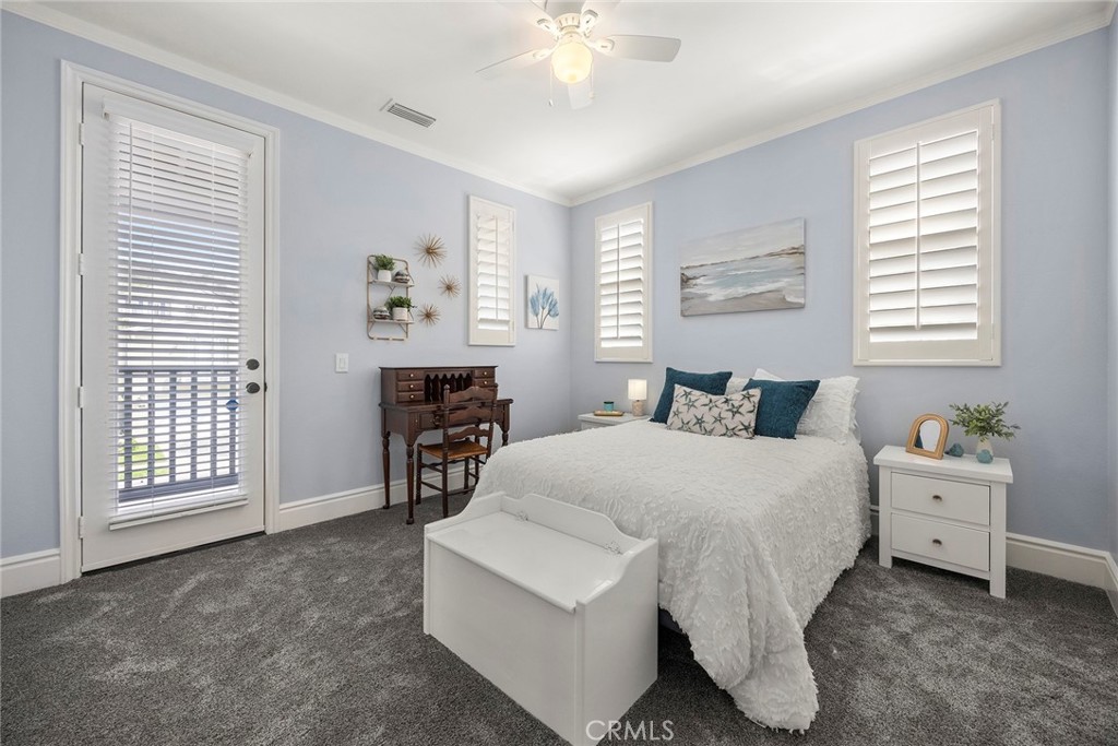 16 Kempton Lane Property Photo 46