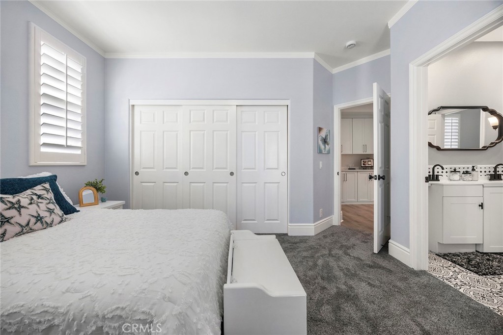 16 Kempton Lane Property Photo 47