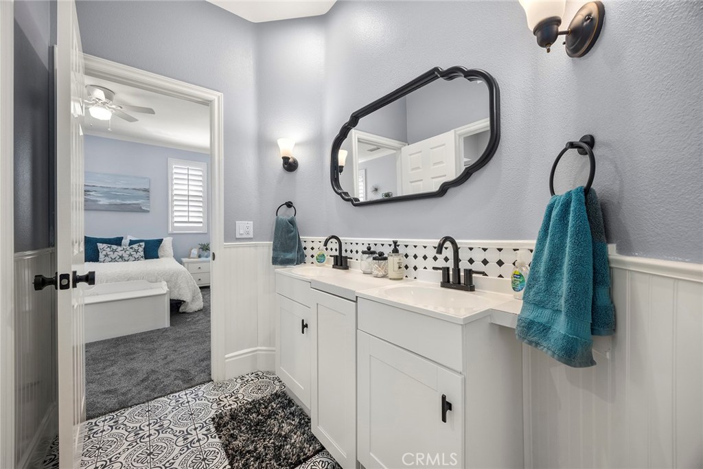 16 Kempton Lane Property Photo 48