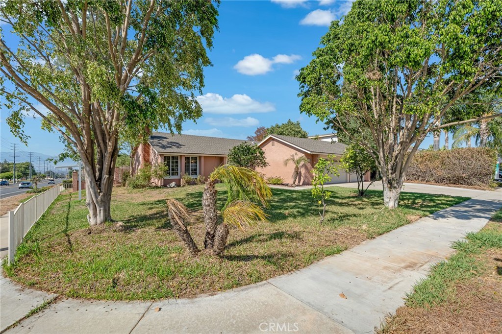 1077 Westpark Property Photo 2