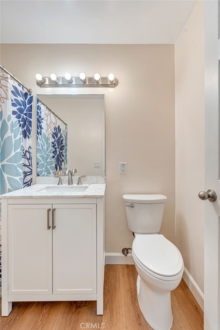 1077 Westpark Property Photo 10