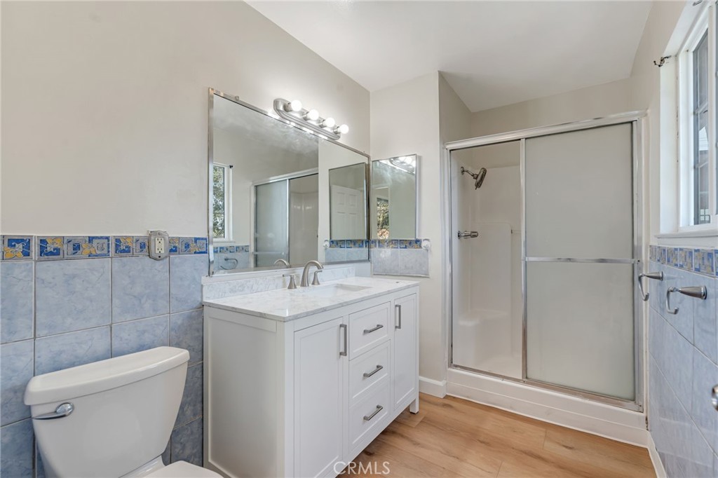 1077 Westpark Property Photo 12