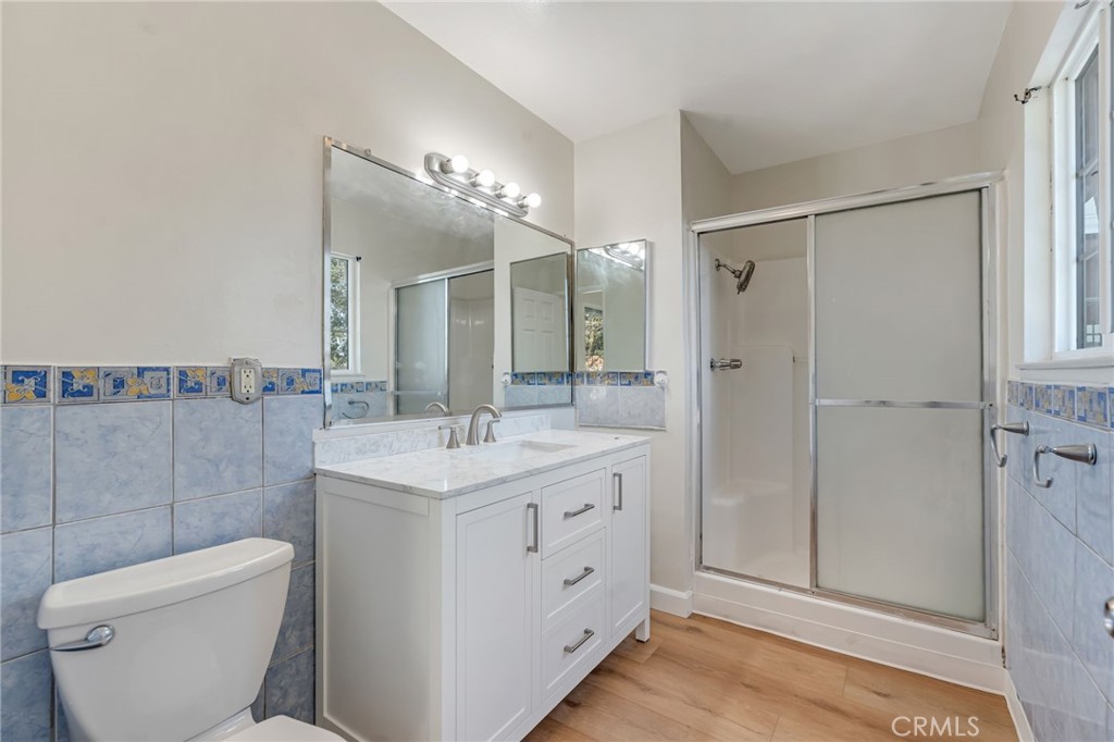 1077 Westpark Property Photo 16