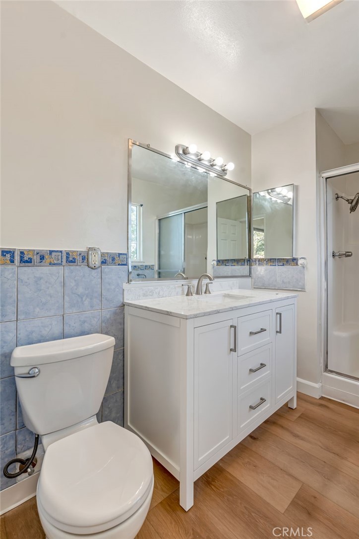 1077 Westpark Property Photo 17