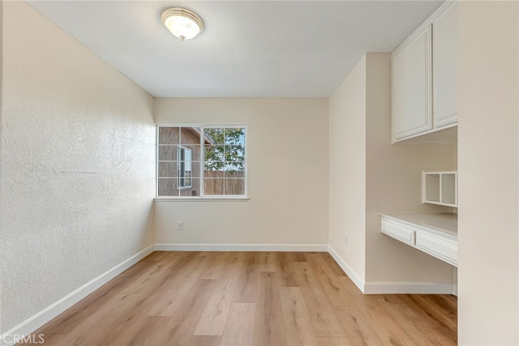 1077 Westpark Property Photo 18