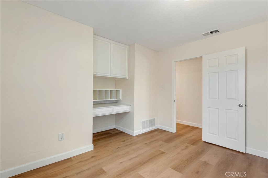 1077 Westpark Property Photo 19