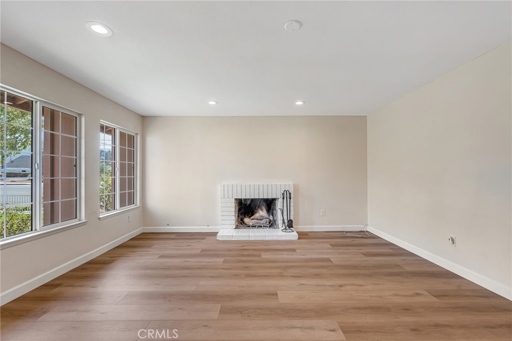 1077 Westpark Property Photo 21