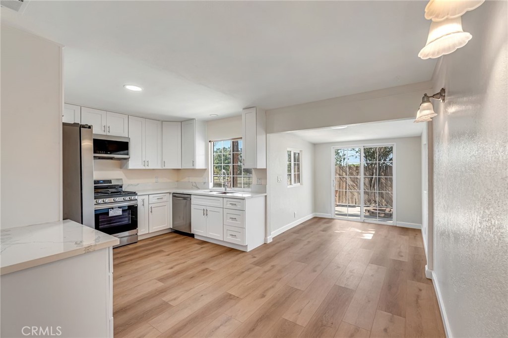 1077 Westpark Property Photo 22