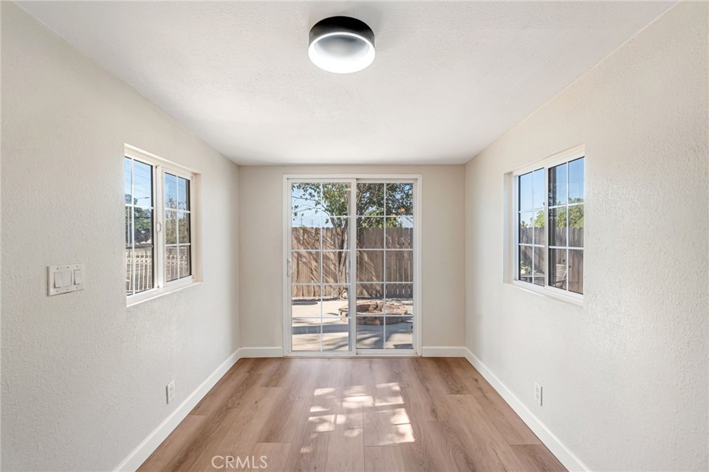 1077 Westpark Property Photo 26