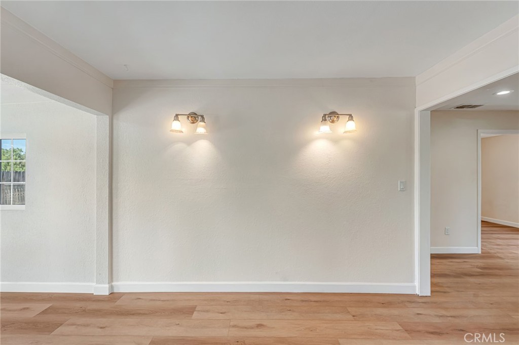 1077 Westpark Property Photo 27