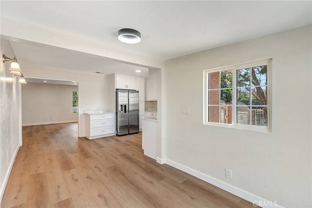 1077 Westpark Property Photo 28