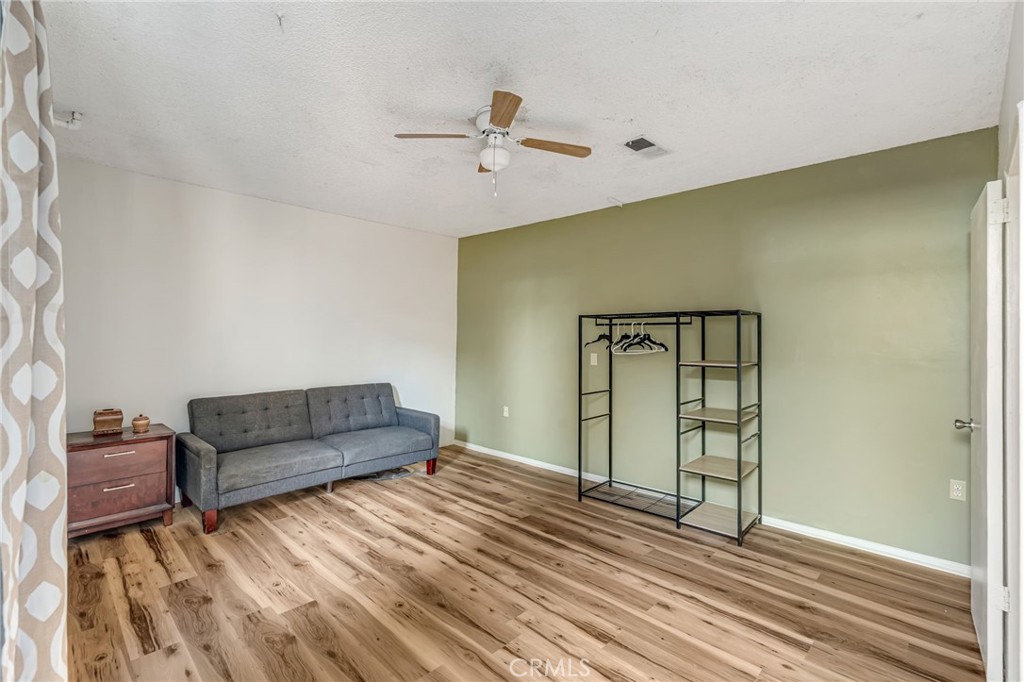 1077 Westpark Property Photo 35