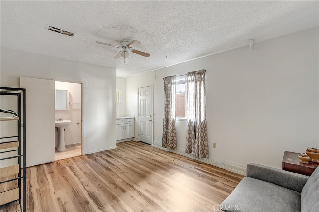 1077 Westpark Property Photo 36