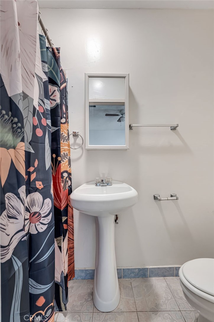 1077 Westpark Property Photo 37