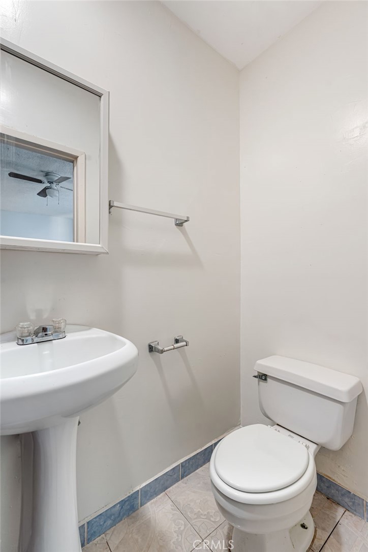 1077 Westpark Property Photo 38