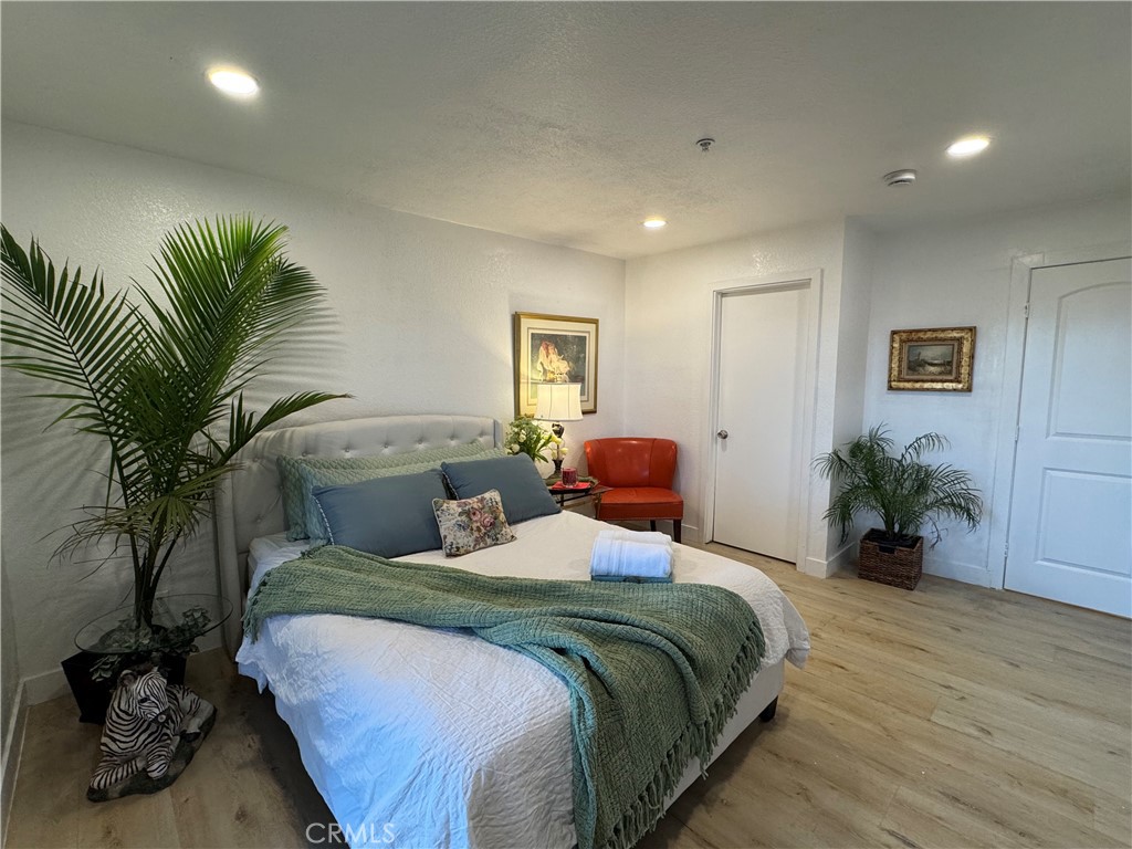 8514 E Baker Hill Road B Property Photo 1