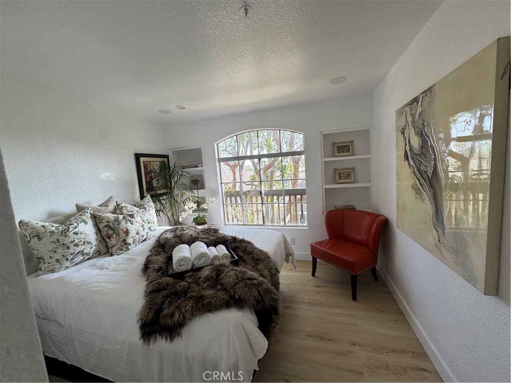 8514 E Baker Hill Road B Property Photo 5